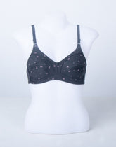 0301013760BKLadies bra _fashion bug_Srilanka_compressed